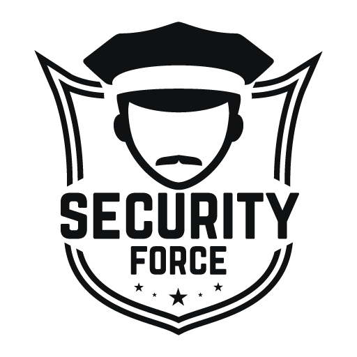 Securityforce-logo